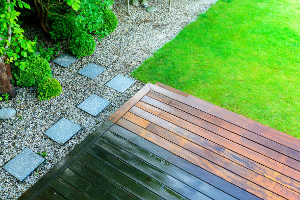 Reliable Morgandale, OH  Pressure Washing Services Solutions